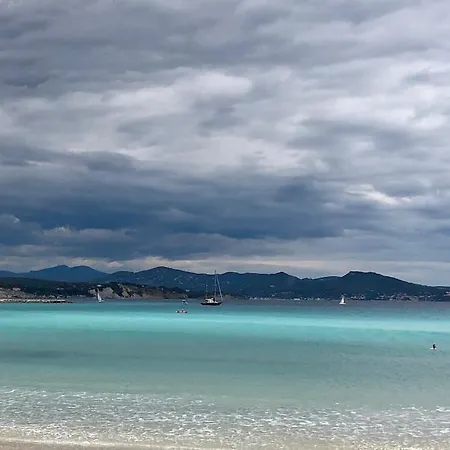 L'enchantement