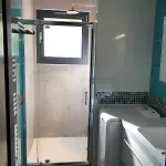 Apartmán L'enchantement La Ciotat