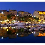 L'enchantement * La Ciotat
